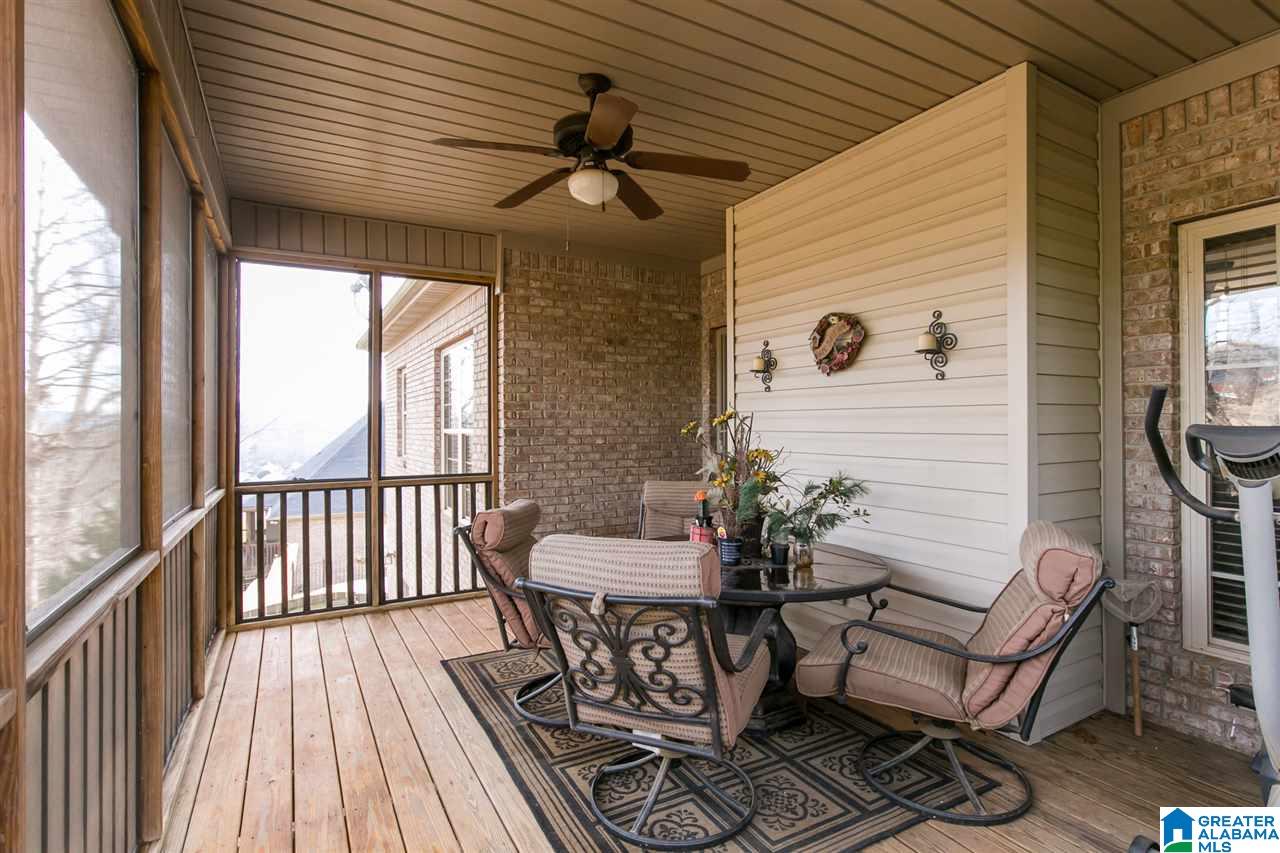 70 Abigail Trail Springville, AL 35146 - Photo 28 of 33