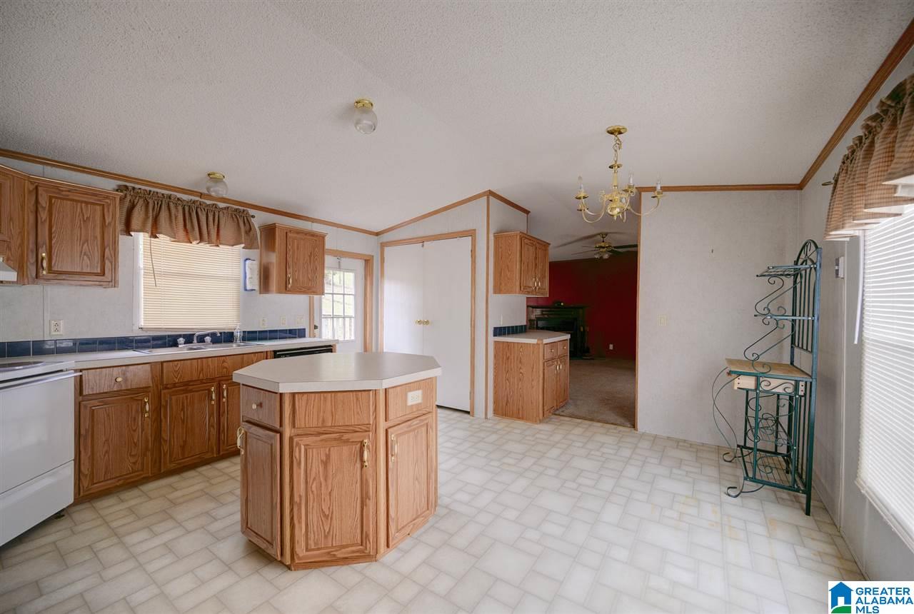 320 House Road Remlap, AL 35133 - Photo 6 of 35 Gallery Image 6