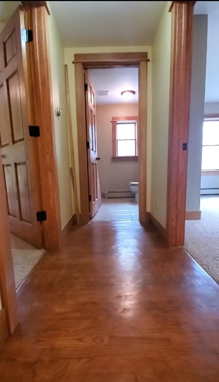 17530 Sharon Road Chesaning, MI 48616 - Photo 27 of 48 50009545-27.JPG