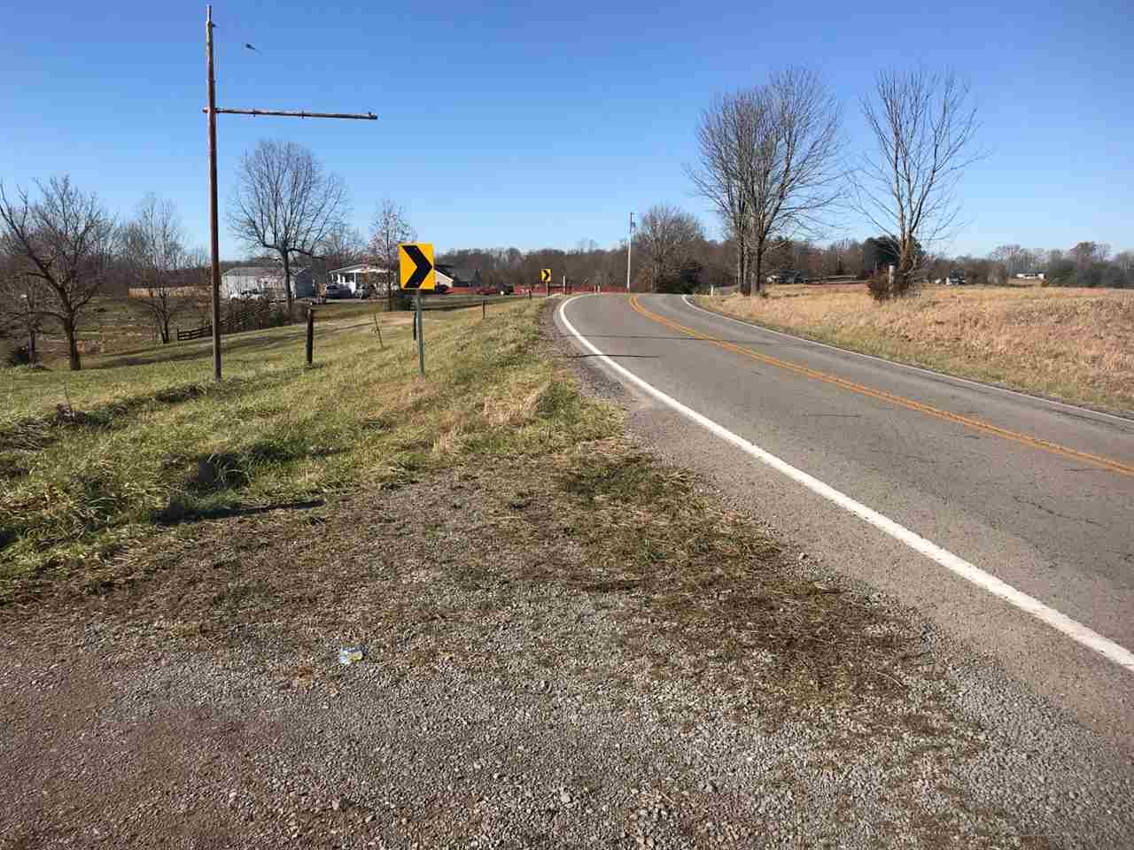 23-acres Cemetery Road Scottsville, KY 42164 - Photo 27 of 32 Gallery Image 27