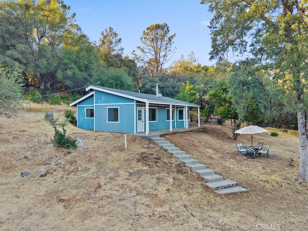 16500 Eden Lane Rackerby, CA 95972 - Photo 18 of 27 Gallery Image 18