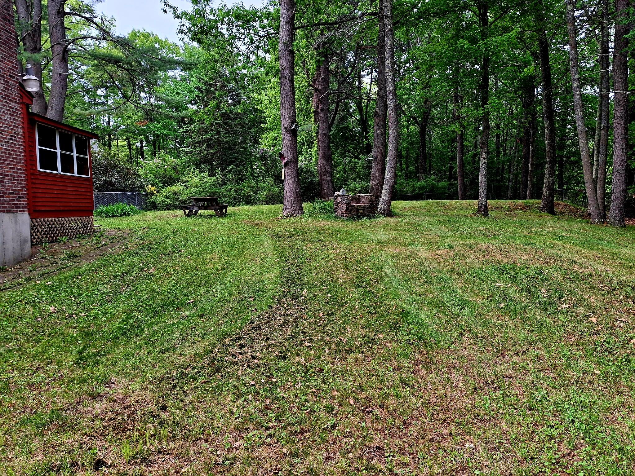51 Country Club Road, Unit 3 Sanford, ME 04073 - Photo 33 of 41 1000020125