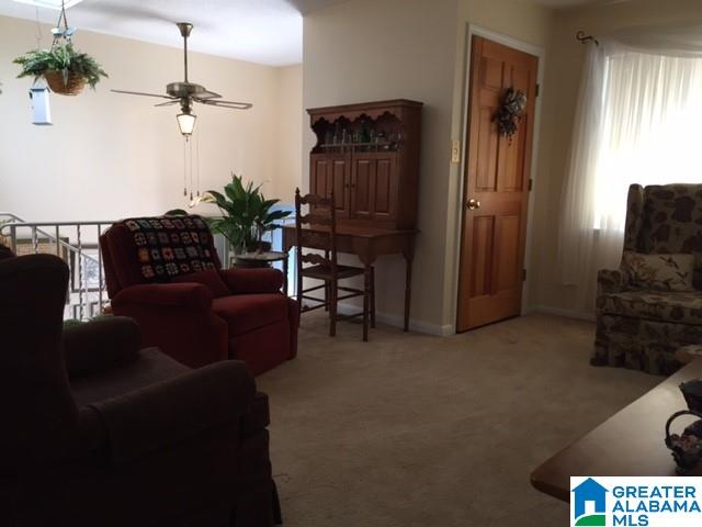2701 6th Street Northwest Center Point, AL 35215 - Photo 8 of 23