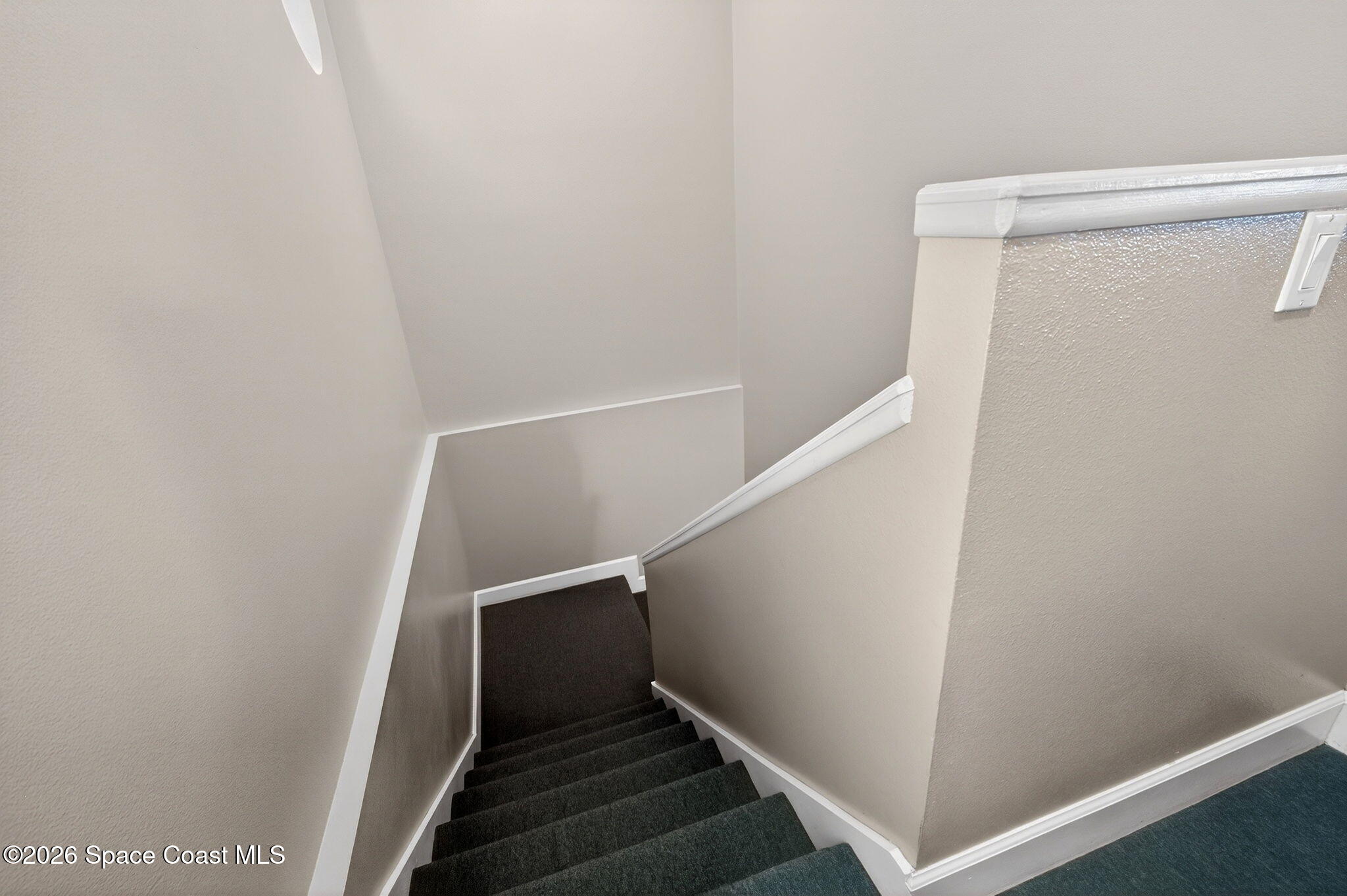 3676 South Ridge Circle Titusville, FL 32796 - Photo 45 of 74 Going down