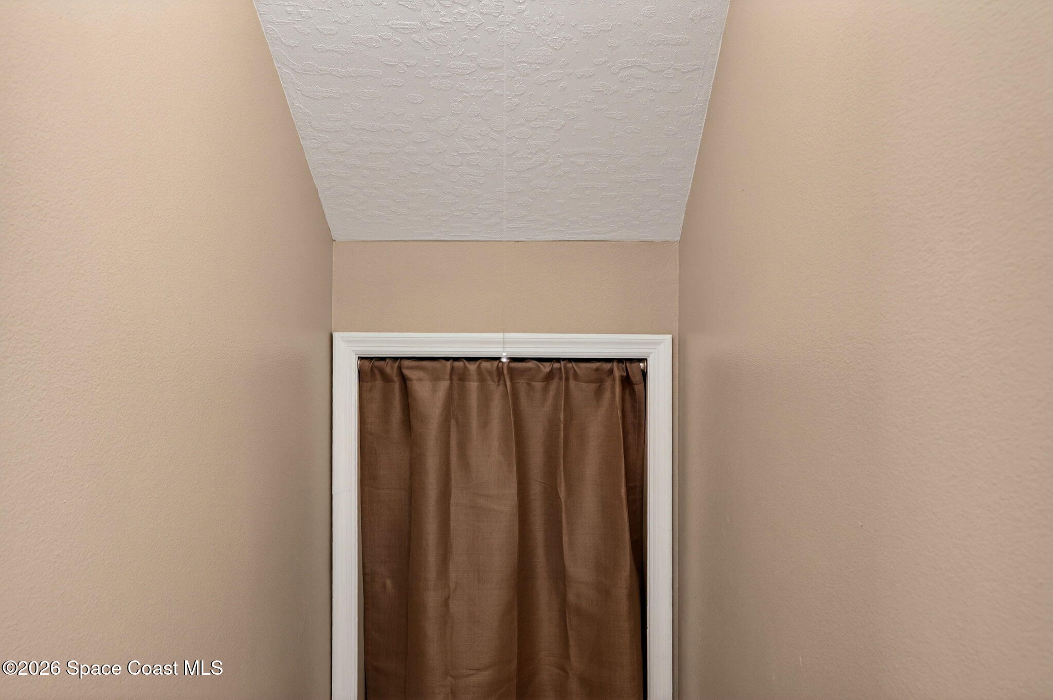 3676 South Ridge Circle Titusville, FL 32796 - Photo 46 of 74 Storage under stairs