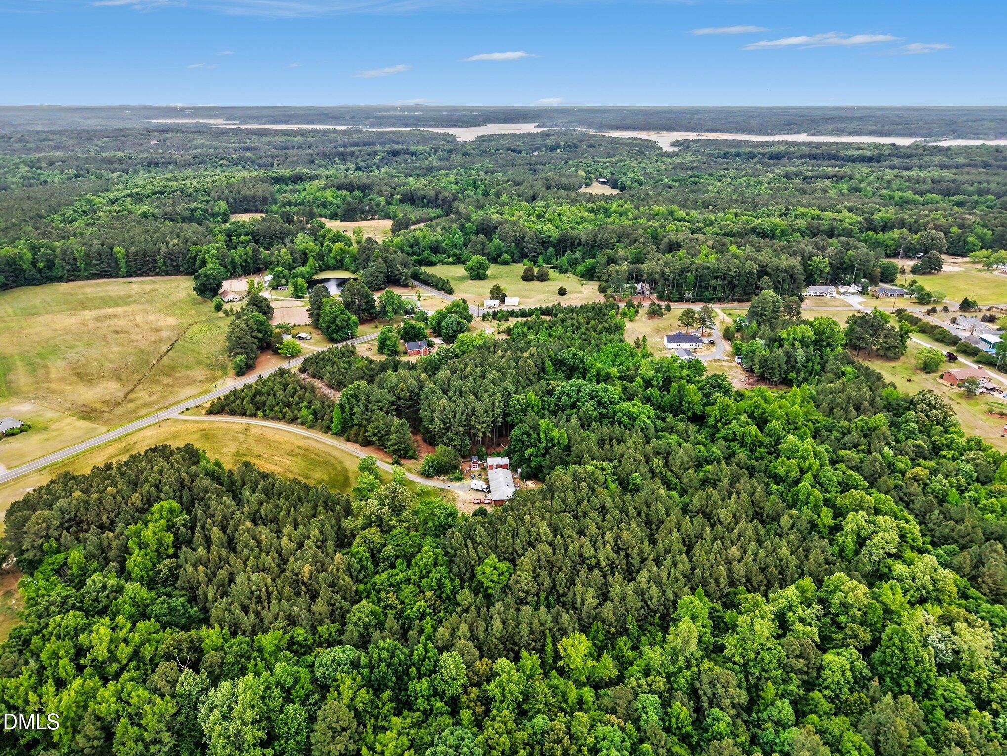 5320 Cheek Road Durham, NC 27704 - Photo 18 of 22 Gallery Image 18