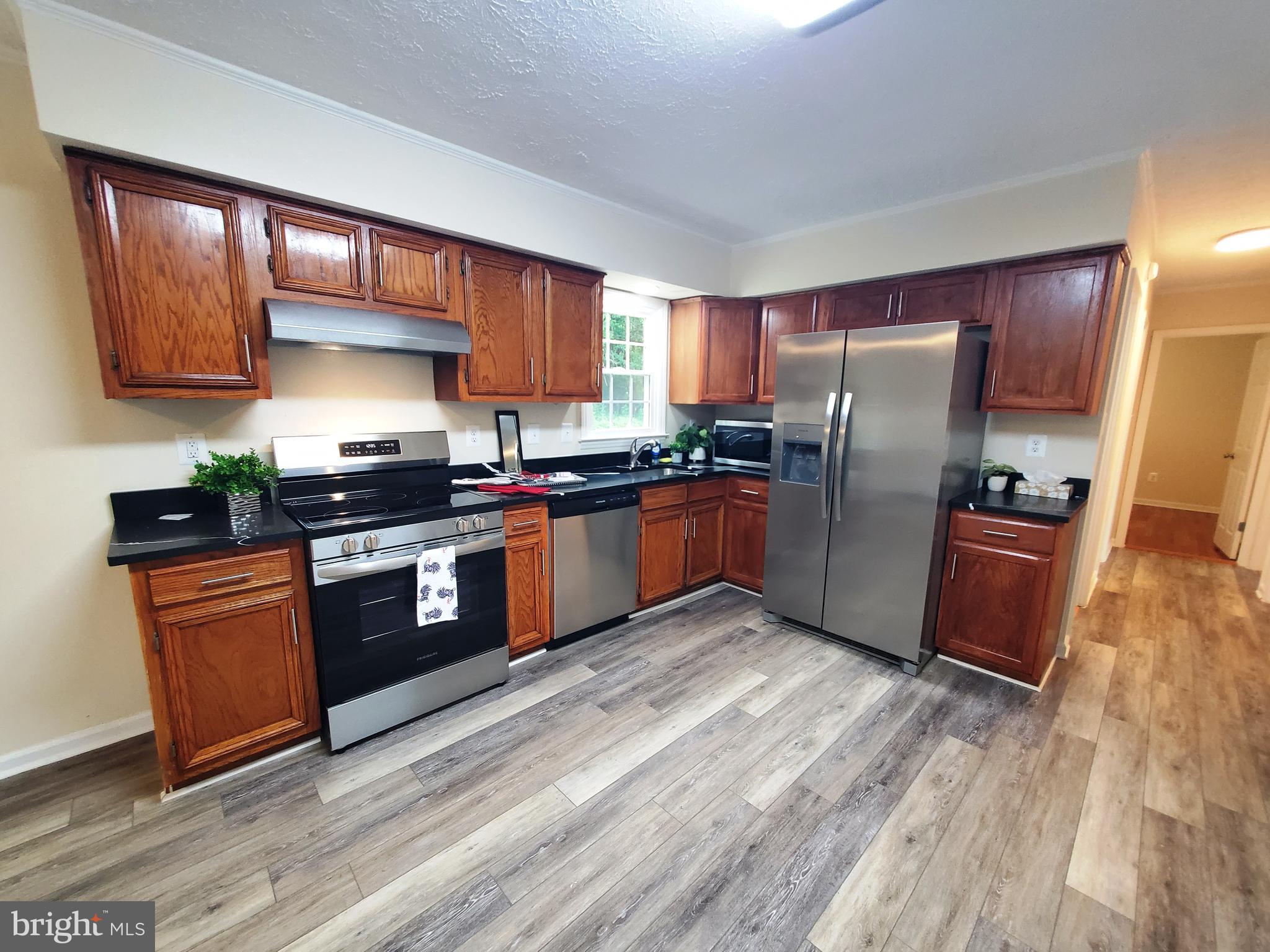 8346 White Shop Road Culpeper, VA 22701 - Photo 4 of 39