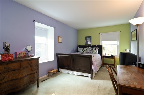 858 Ridge Road Highland Park, IL 60035 - Photo 8 of 10