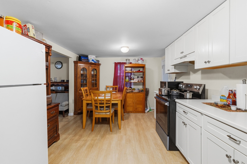 598 Old Bass River Road Dennis, MA 02638 - Photo 20 of 32