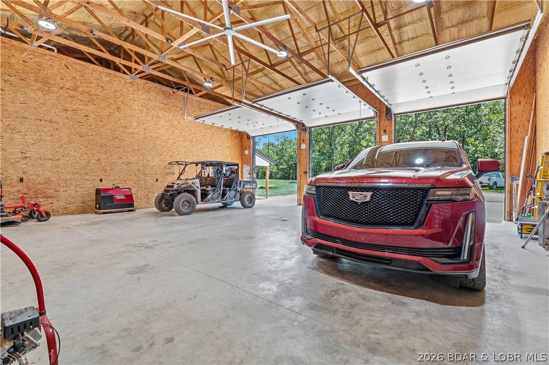 41 Howe Road Eldon, MO 65026 - Photo 83 of 94 Gallery Image 83