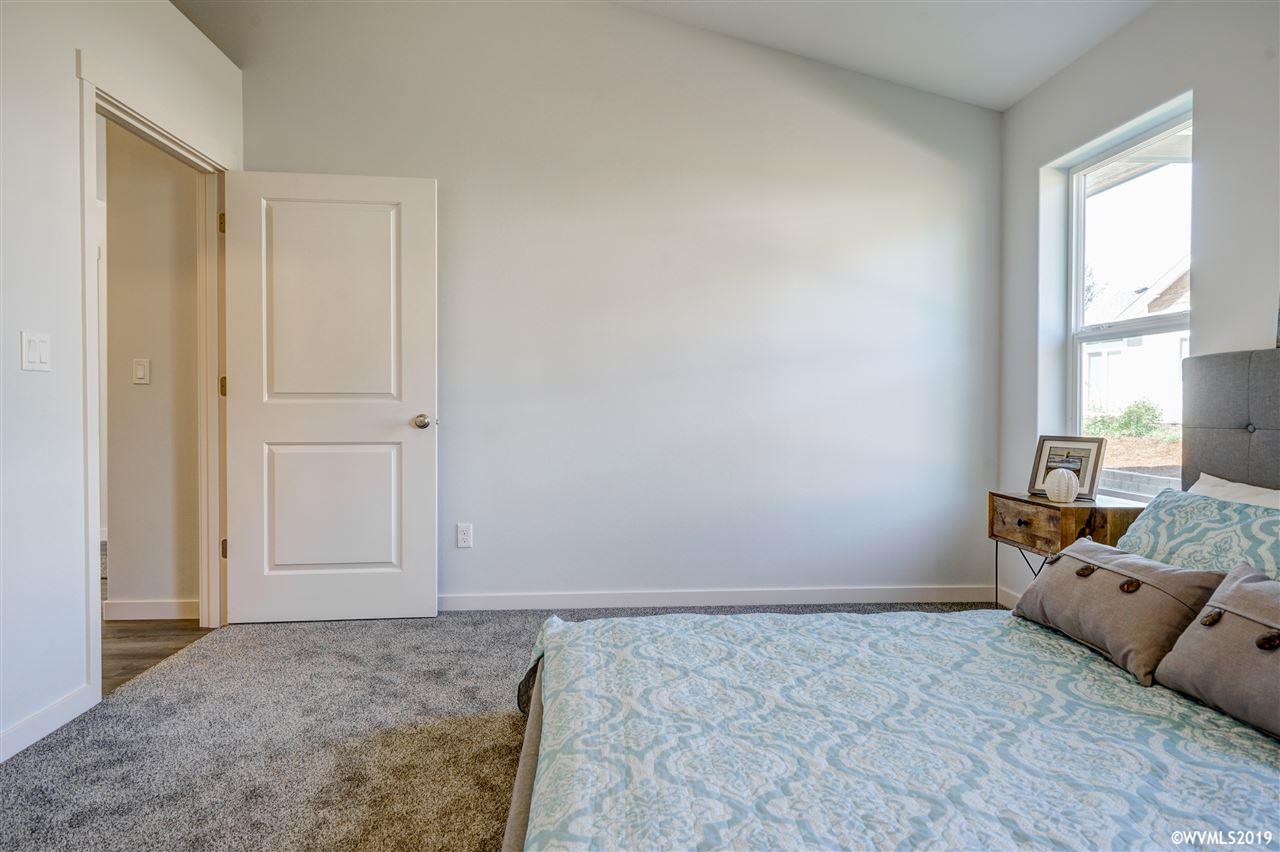34970 Lahaina Loop Road Pacific City, OR 97135 - Photo 15 of 29 Gallery Image 15