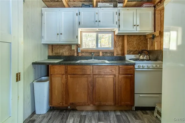 $289,900 | 0 Rusho Bay, Clayton, NY 13624