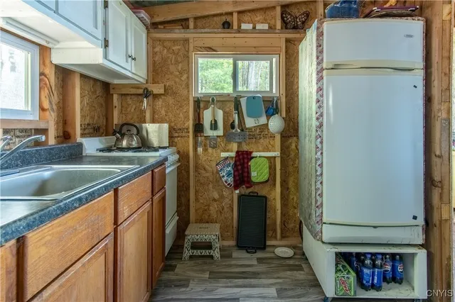 $289,900 | 0 Rusho Bay, Clayton, NY 13624