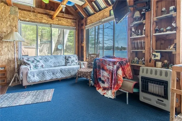 $289,900 | 0 Rusho Bay, Clayton, NY 13624