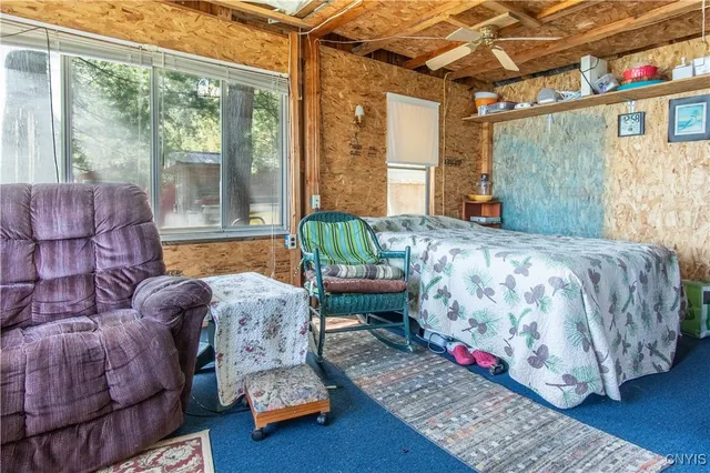 $289,900 | 0 Rusho Bay, Clayton, NY 13624