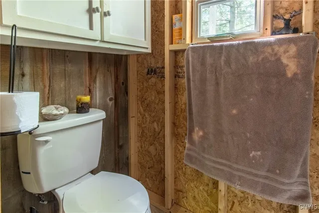 $289,900 | 0 Rusho Bay, Clayton, NY 13624