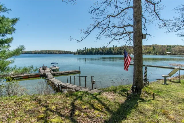$289,900 | 0 Rusho Bay, Clayton, NY 13624