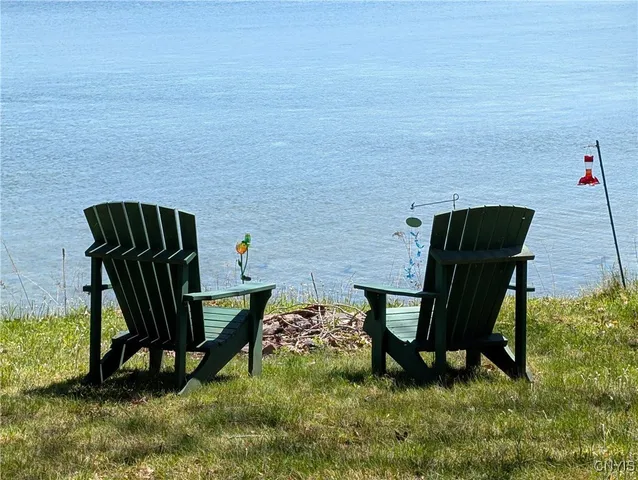 $289,900 | 0 Rusho Bay, Clayton, NY 13624