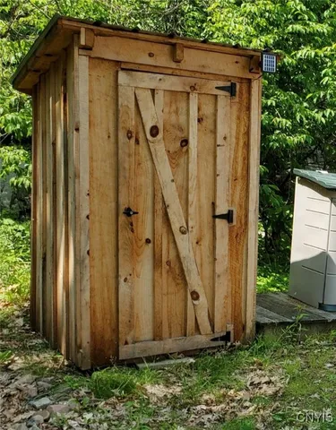 $289,900 | 0 Rusho Bay, Clayton, NY 13624