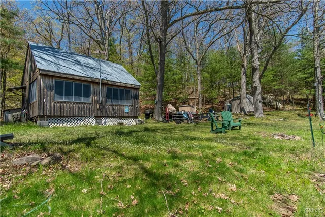 $289,900 | 0 Rusho Bay, Clayton, NY 13624