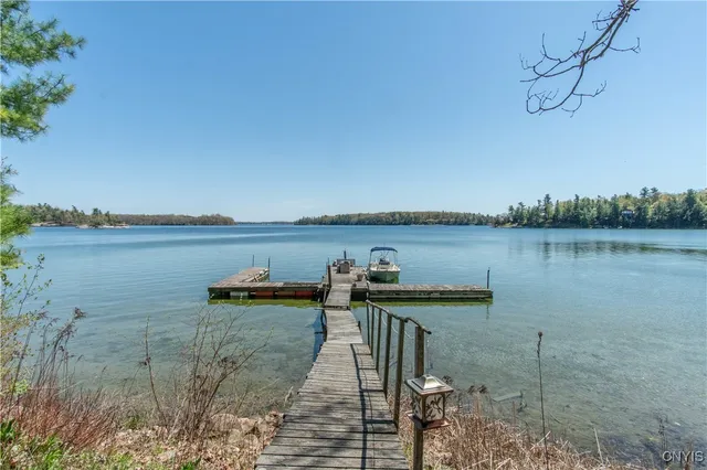 $289,900 | 0 Rusho Bay, Clayton, NY 13624