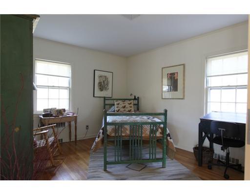3 Cornelia Drive Greenwich, CT 06830 - Photo 11 of 16 a living room with furniture and a window