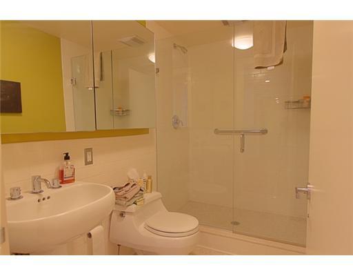 3 Cornelia Drive Greenwich, CT 06830 - Photo 14 of 16 a bathroom with a sink a toilet and shower