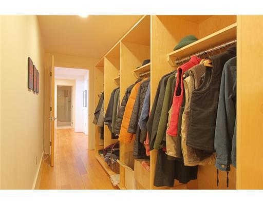 3 Cornelia Drive Greenwich, CT 06830 - Photo 15 of 16 a view of walk in closet with clothes