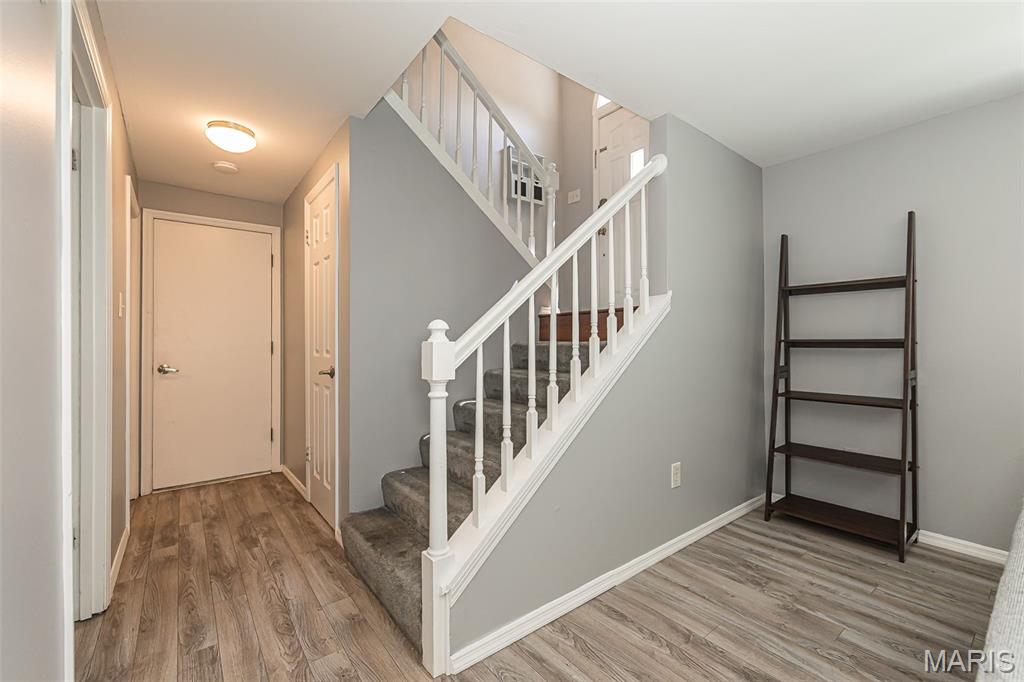 467 Talbert Court Ballwin, MO 63021 - Photo 18 of 25