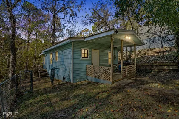 $57,000 | 333 Canal Street, Ringgold, LA 71068