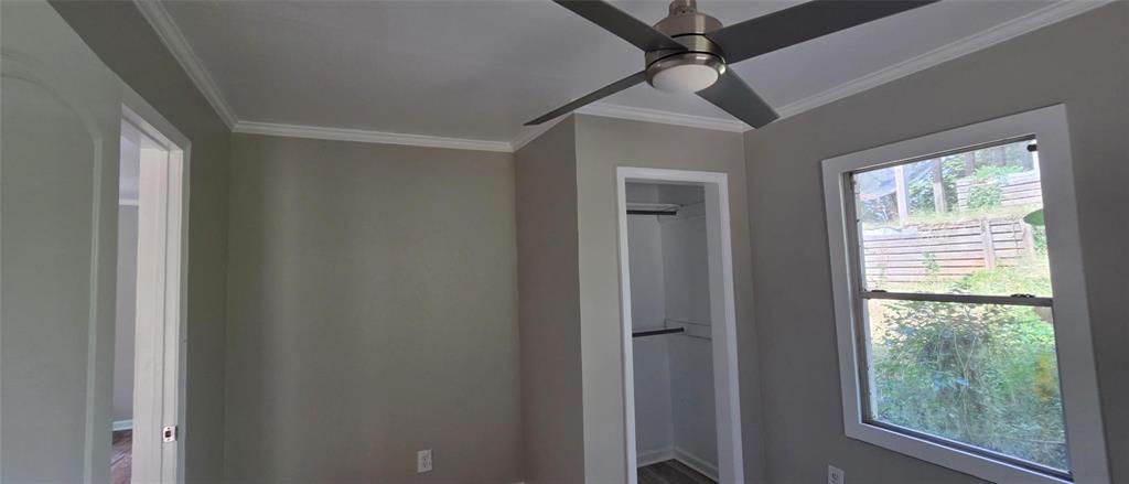 333 Canal Street Ringgold, LA 71068 - Photo 15 of 33