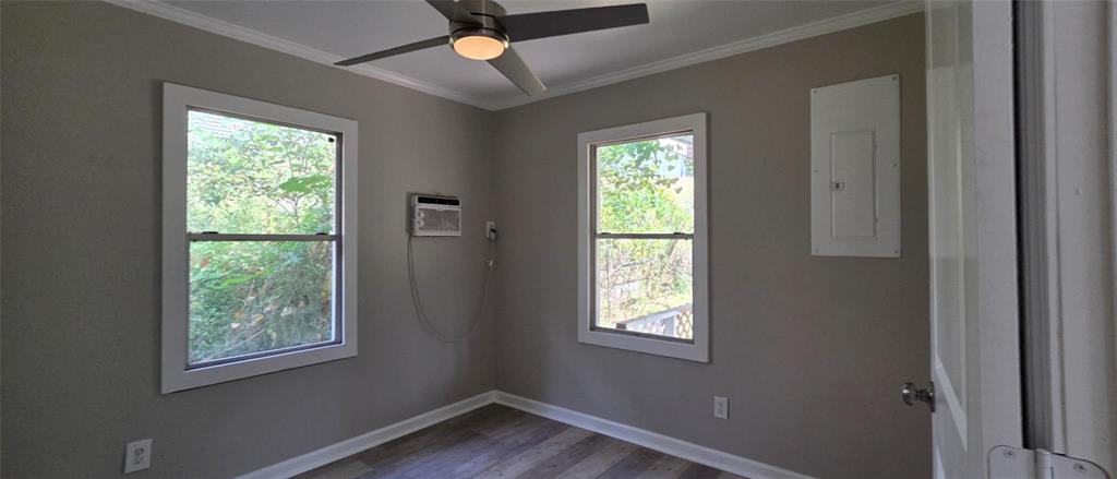 333 Canal Street Ringgold, LA 71068 - Photo 16 of 33