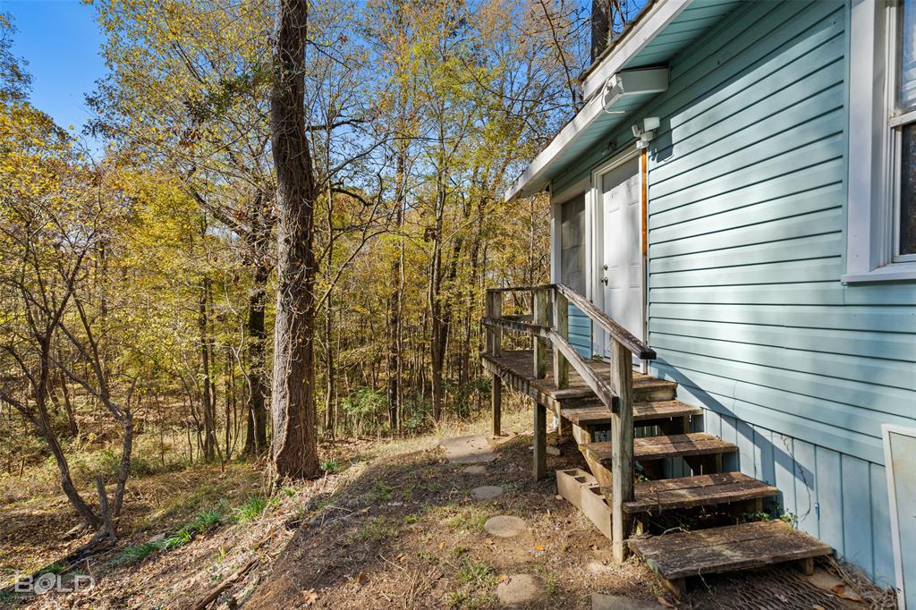 333 Canal Street Ringgold, LA 71068 - Photo 20 of 33