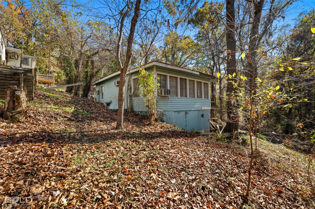 333 Canal Street Ringgold, LA 71068 - Photo 21 of 33