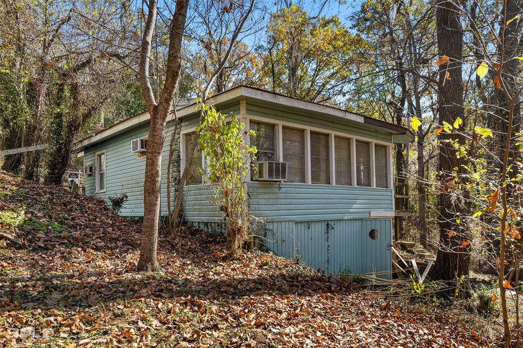 333 Canal Street Ringgold, LA 71068 - Photo 22 of 33