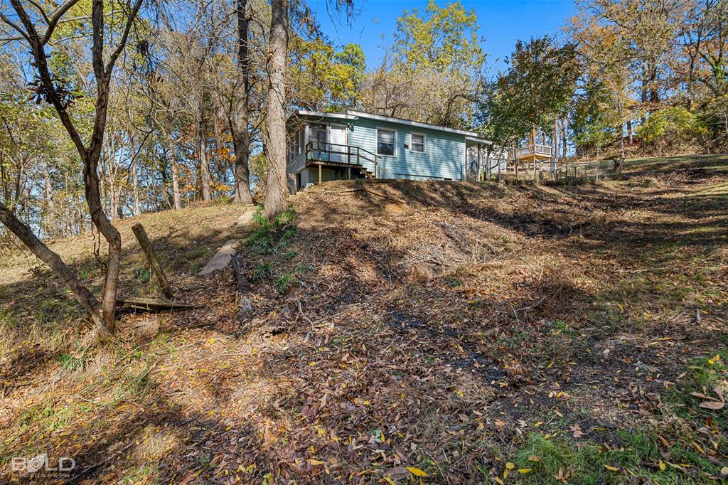333 Canal Street Ringgold, LA 71068 - Photo 24 of 33