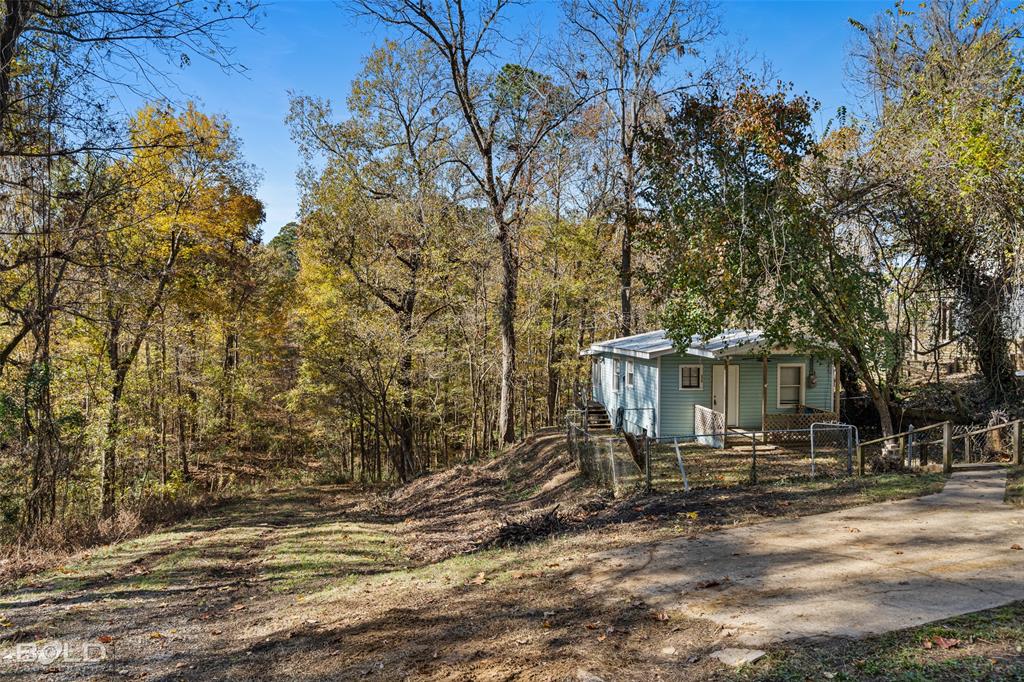 333 Canal Street Ringgold, LA 71068 - Photo 26 of 33