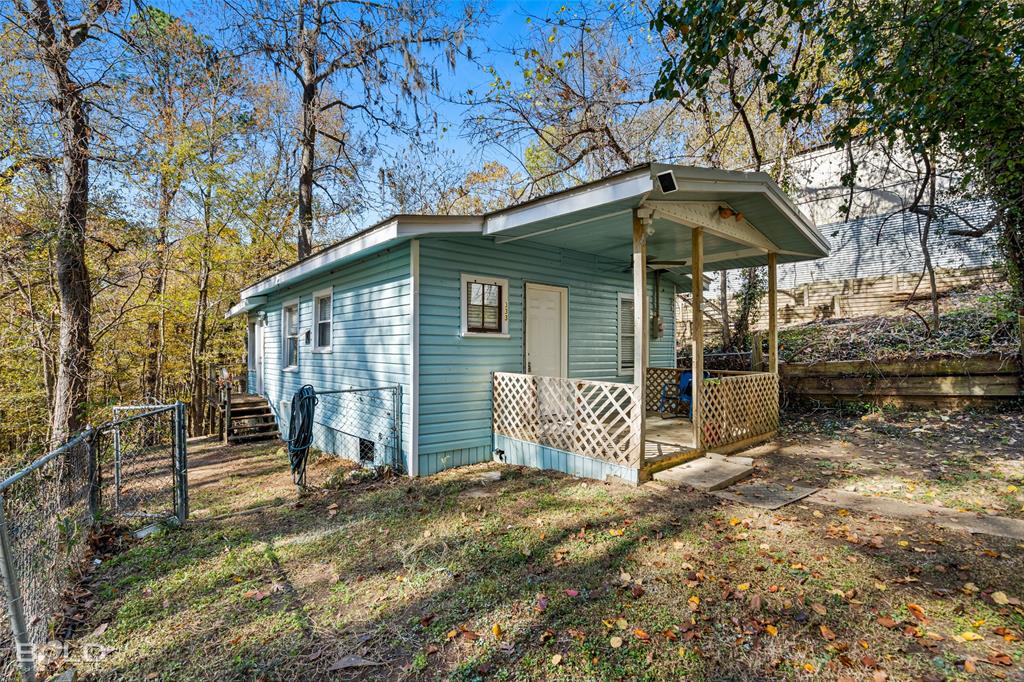 333 Canal Street Ringgold, LA 71068 - Photo 27 of 33
