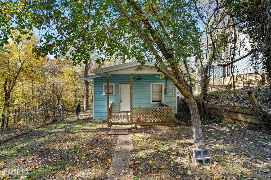 333 Canal Street Ringgold, LA 71068 - Photo 28 of 33