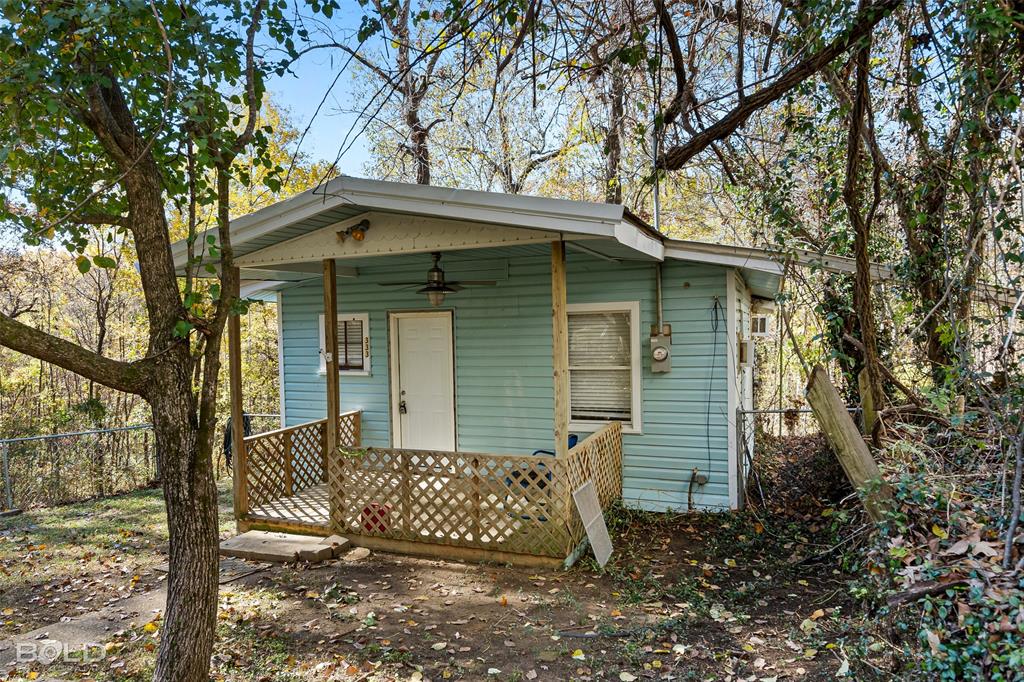 333 Canal Street Ringgold, LA 71068 - Photo 31 of 33