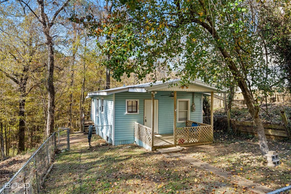 333 Canal Street Ringgold, LA 71068 - Photo 32 of 33