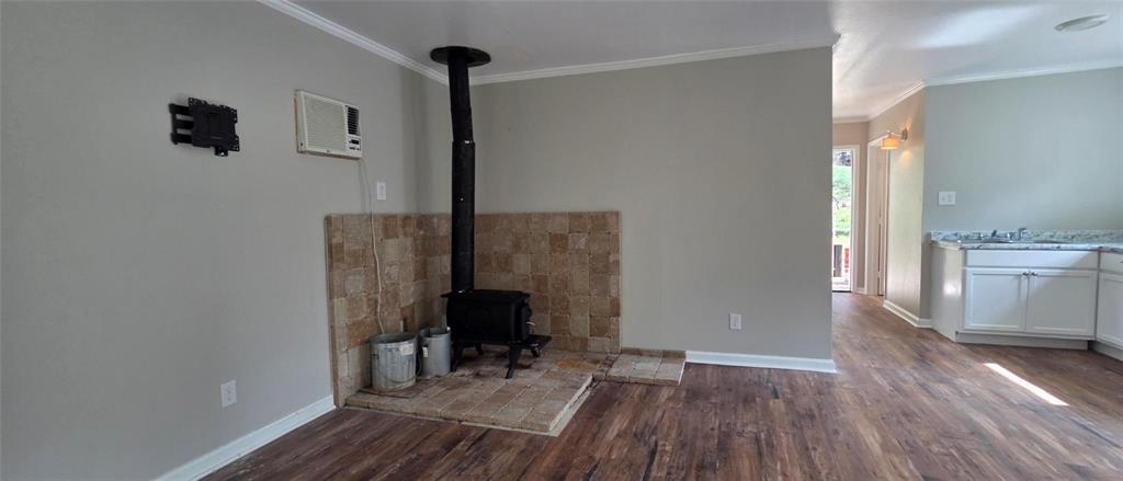 333 Canal Street Ringgold, LA 71068 - Photo 9 of 33