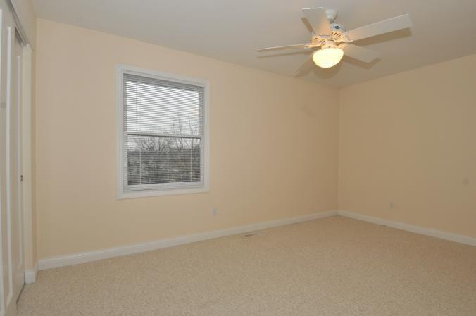 1254 Brightleaf Boulevard Erlanger, KY 41018 - Photo 21 of 30