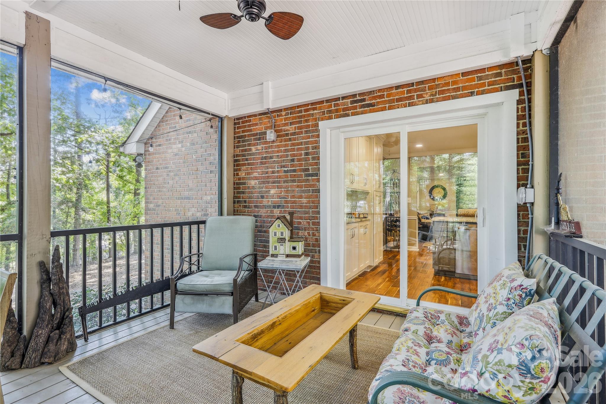9475 Man O War Road Fort Mill, SC 29707 - Photo 5 of 6