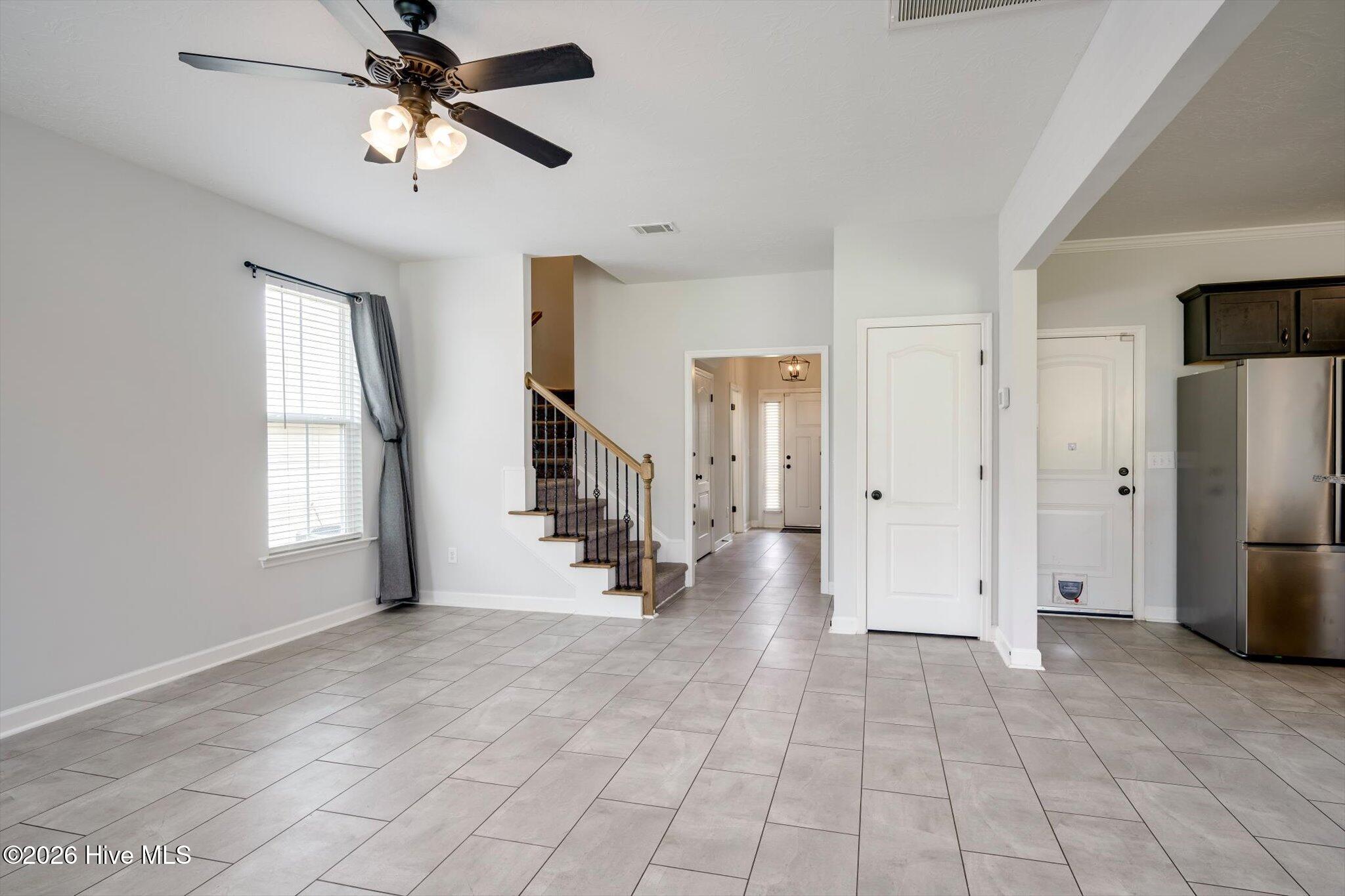 9057 Brevard Road Augusta, GA 30909 - Photo 7 of 33