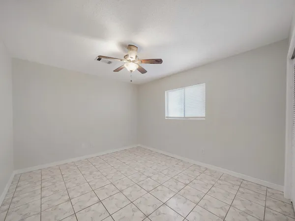 $1,900 | 15522 Winter Briar Drive, Houston, TX 77489