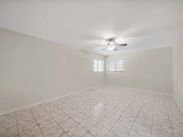 $1,900 | 15522 Winter Briar Drive, Houston, TX 77489