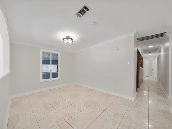 $1,900 | 15522 Winter Briar Drive, Houston, TX 77489