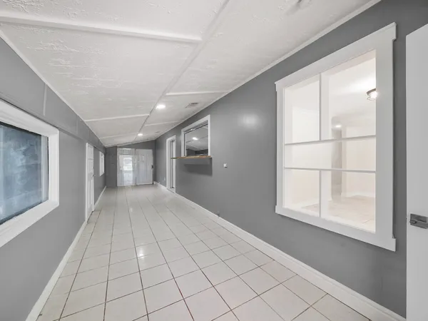 $1,900 | 15522 Winter Briar Drive, Houston, TX 77489