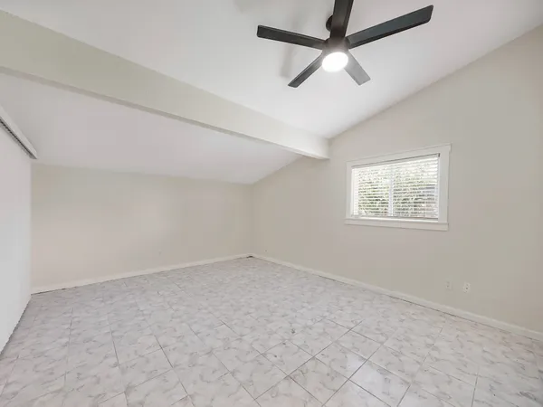 $1,900 | 15522 Winter Briar Drive, Houston, TX 77489